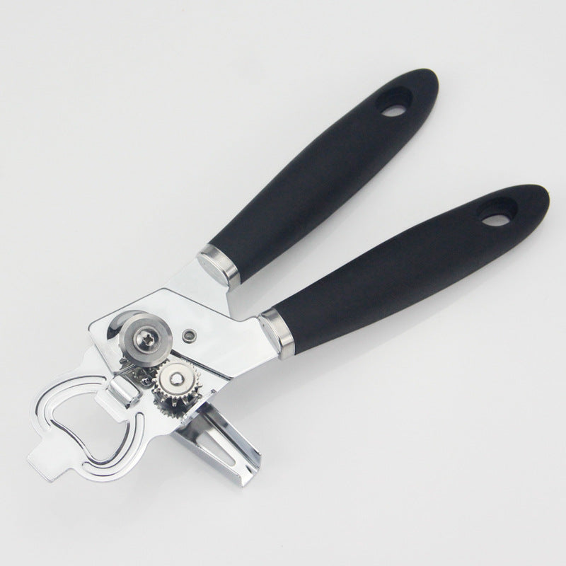 Multi-Functional Can Opener Kalsten