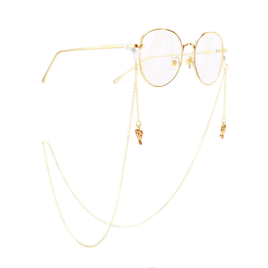 Charming Eyewear Chain Kalsten