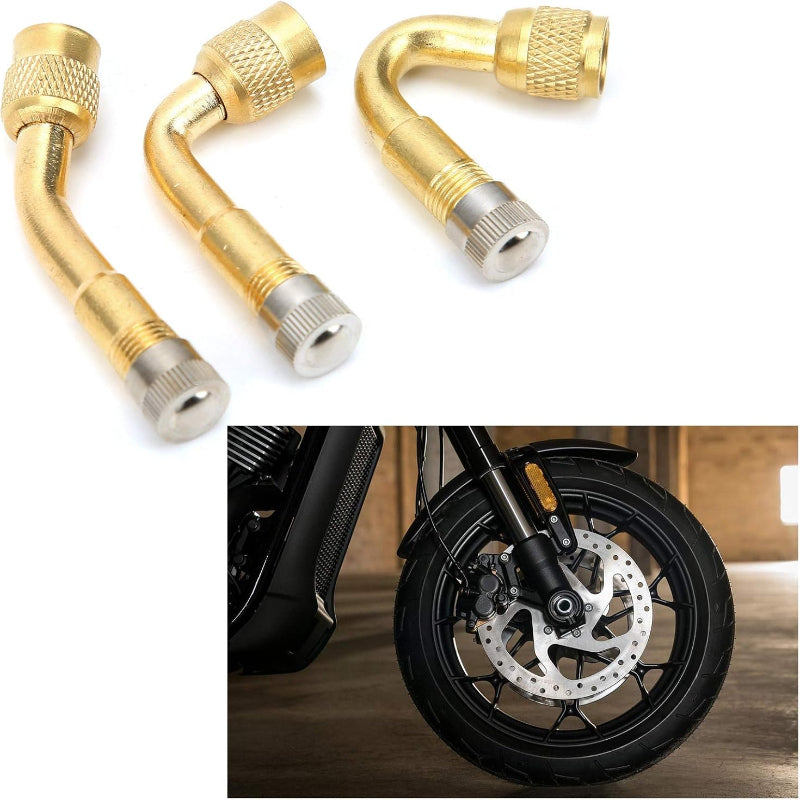 FlexiReach — Effortless access for stress-free inflation at any valve | Kalsten