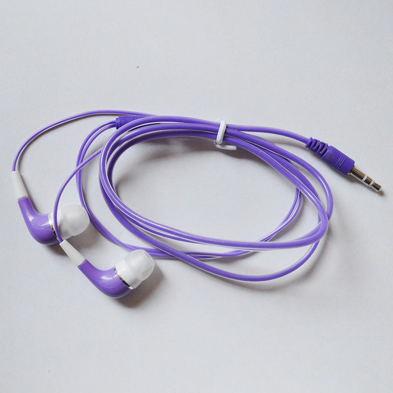 In-Ear Headphones Kalsten