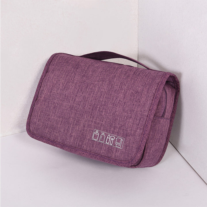 Multi-Functional Travel Organizer Kalsten