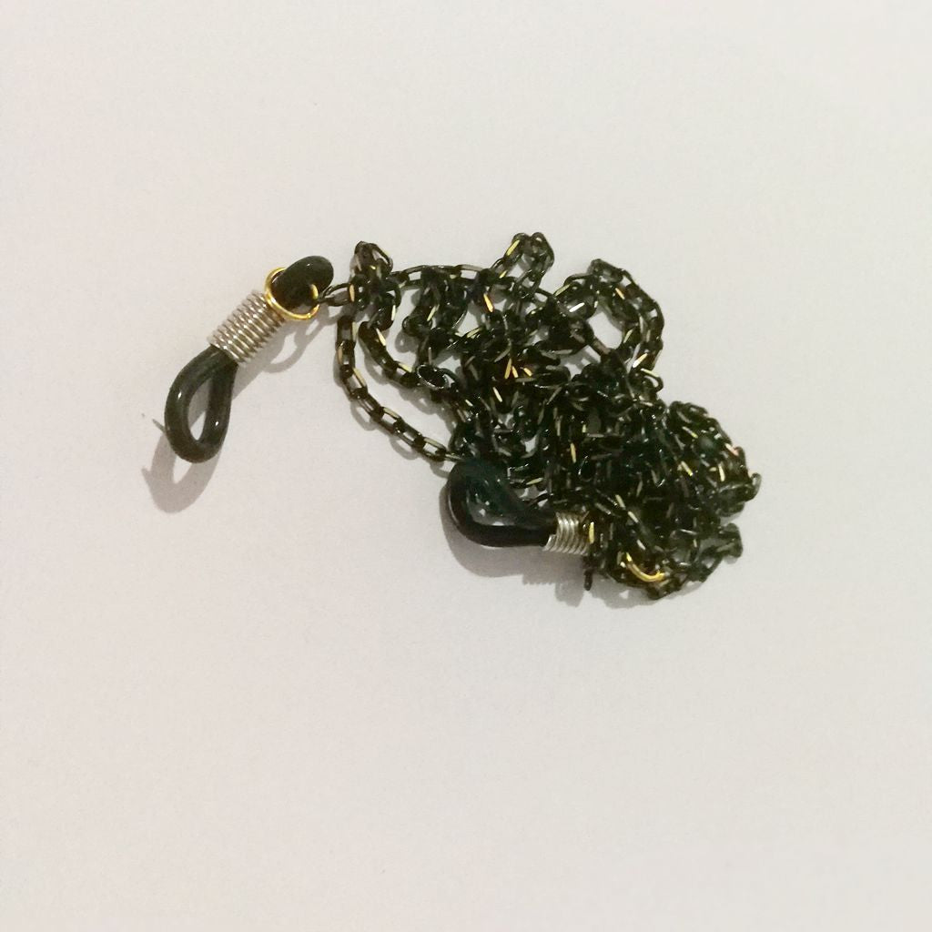 Elegant Eyewear Chain Kalsten