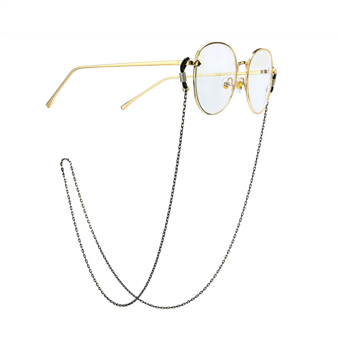 Elegant Eyewear Chain Kalsten