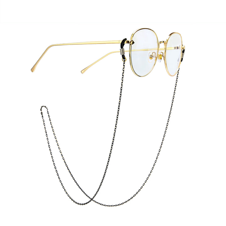 Elegant Eyewear Chain Kalsten