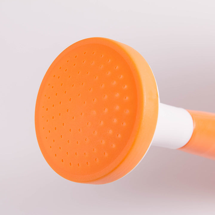 Ergonomic Watering Can with Comfortable Grip