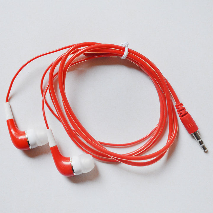 In-Ear Headphones Kalsten