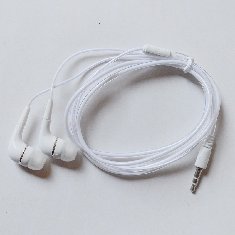 In-Ear Headphones Kalsten