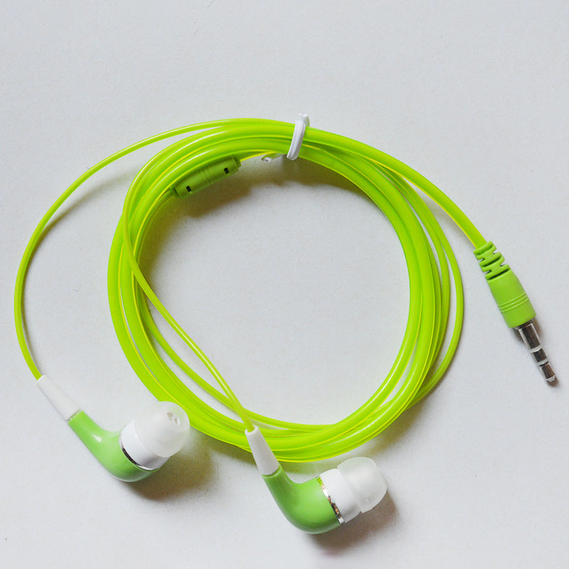 In-Ear Headphones Kalsten