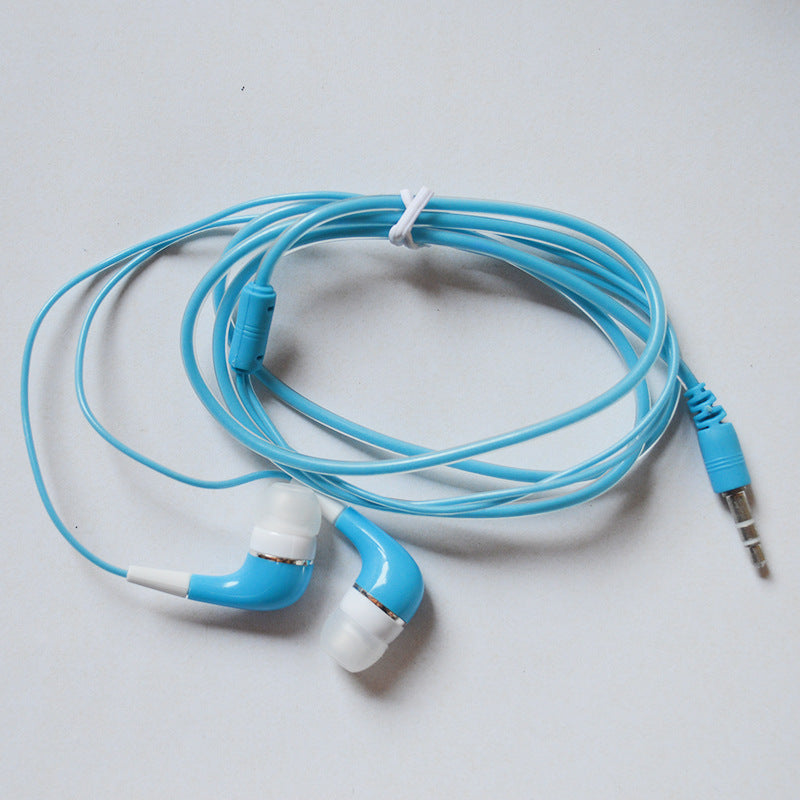 In-Ear Headphones Kalsten