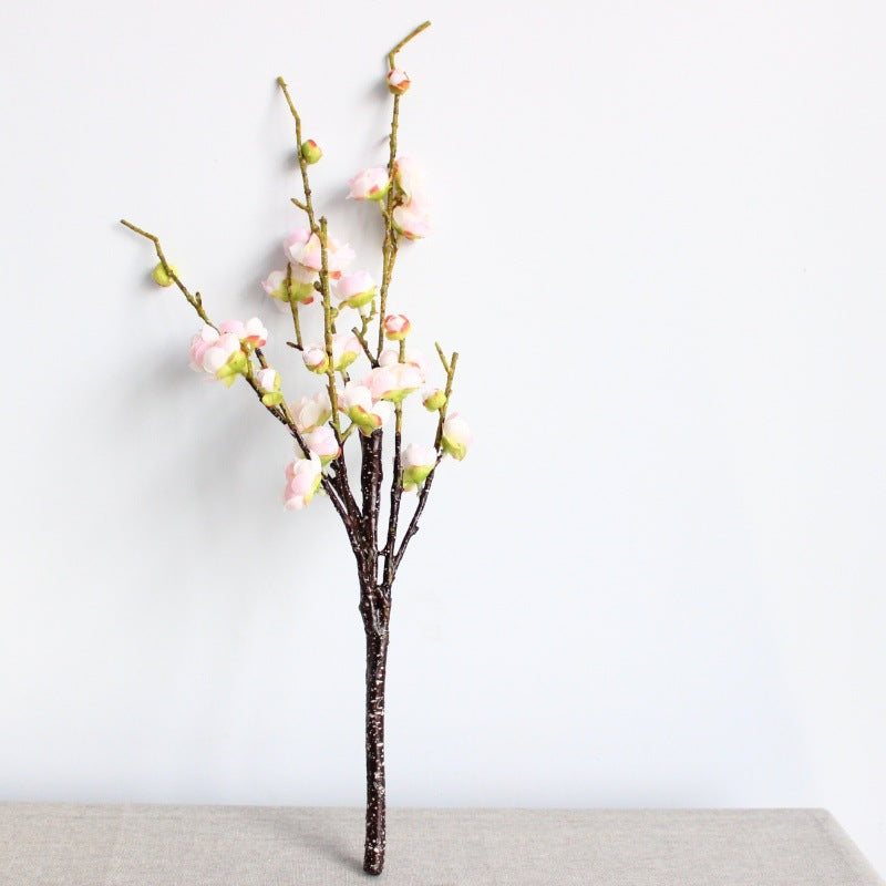 Decorative Blossom Branch