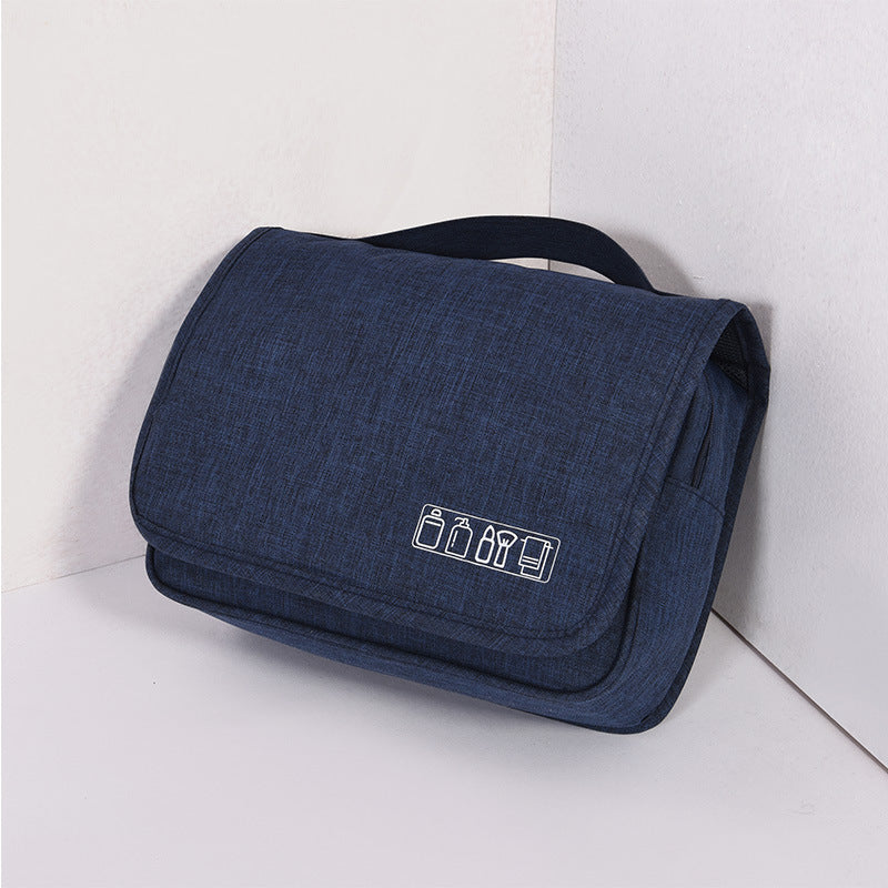 Multi-Functional Travel Organizer Kalsten