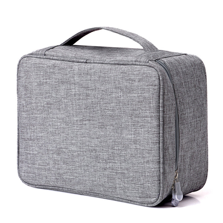 Electronic Accessories Storage Case Kalsten