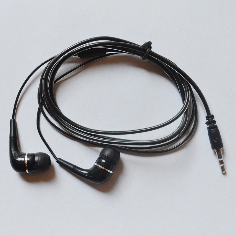 In-Ear Headphones Kalsten