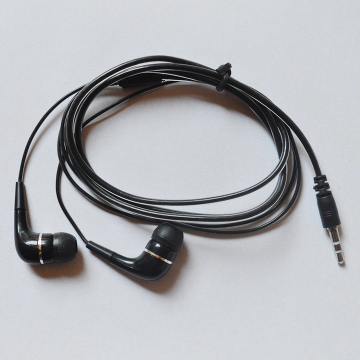 In-Ear Headphones Kalsten