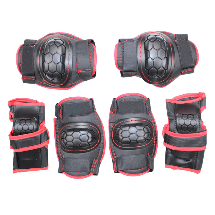 Protective Skate Gear Kalsten