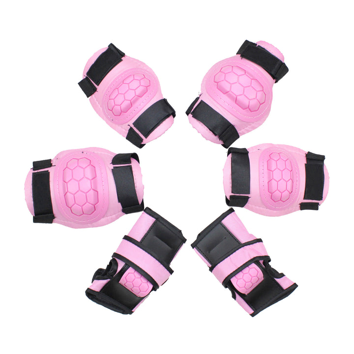 Protective Skate Gear Kalsten