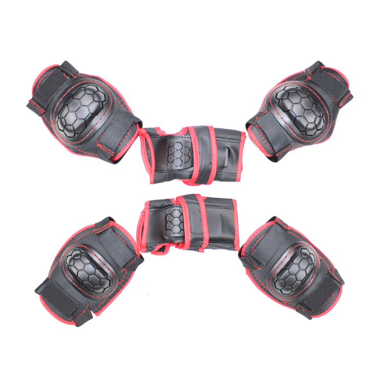 Protective Skate Gear Kalsten