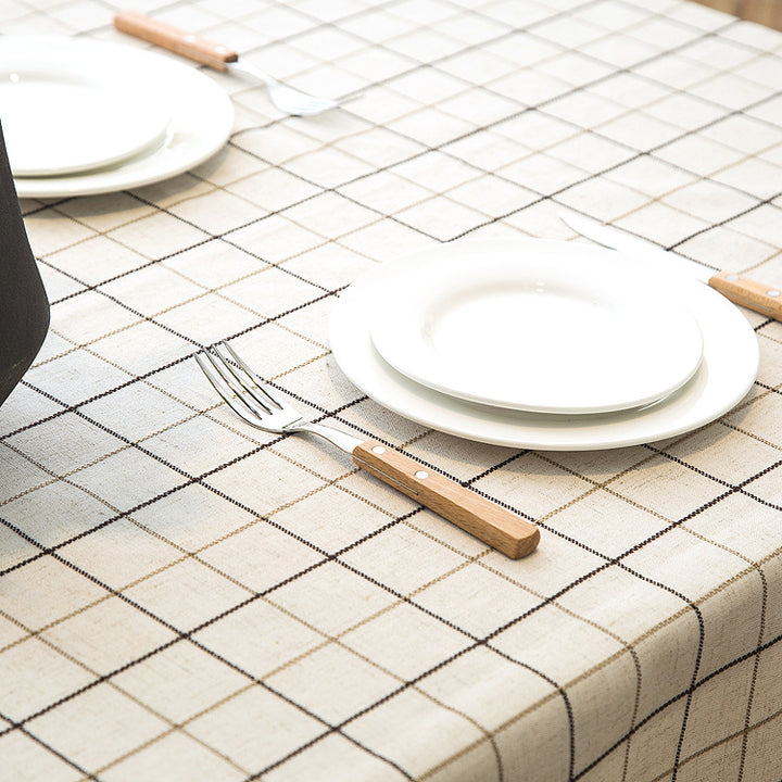 Modern Dining Table