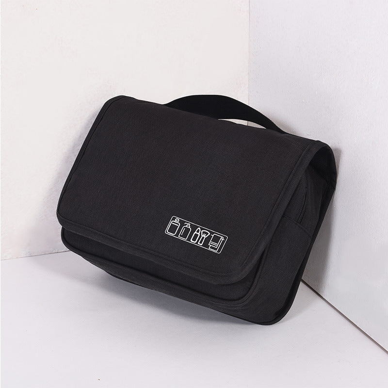 Multi-Functional Travel Organizer Kalsten