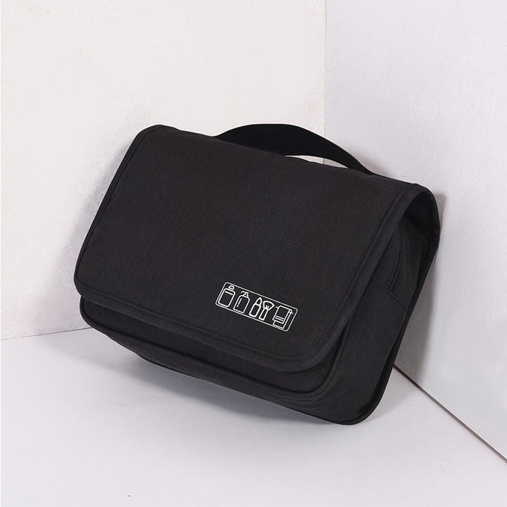 Multi-Functional Travel Organizer Kalsten
