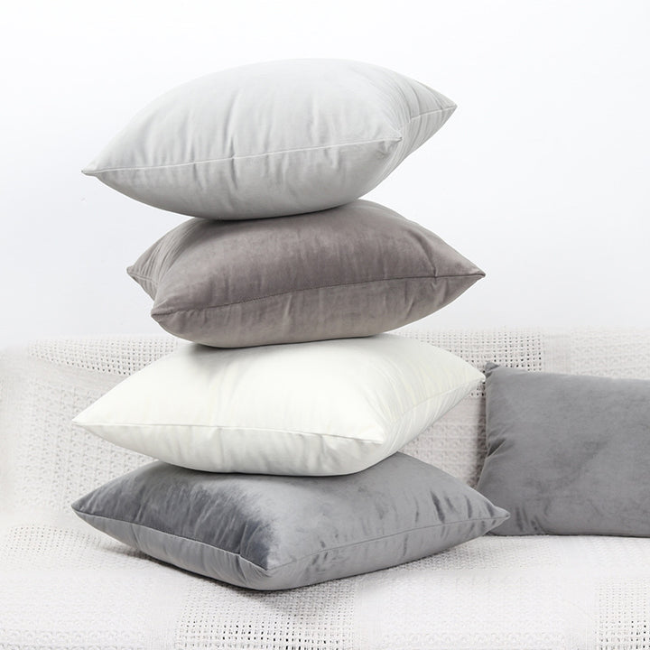 Women's Designer Pillowcase Kalsten