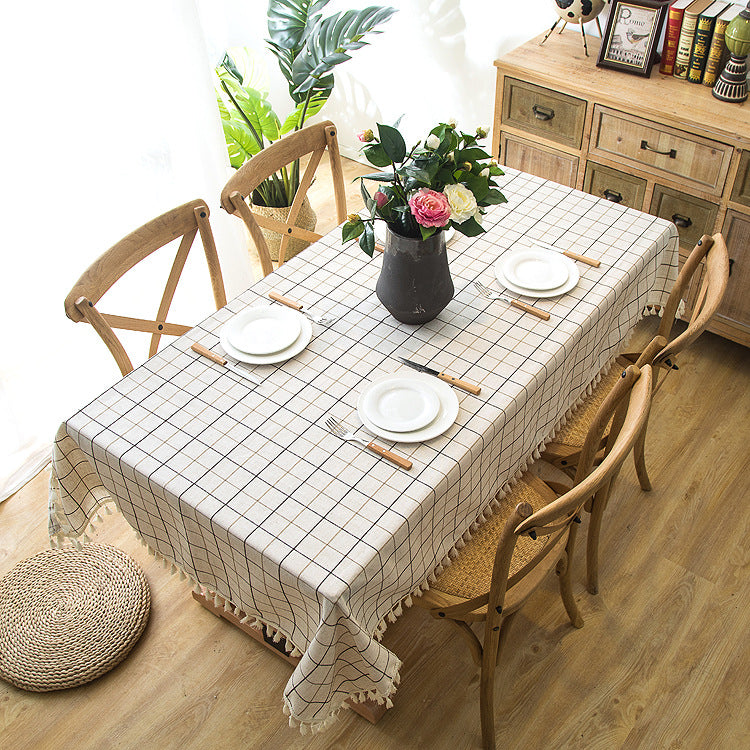 Modern Dining Table