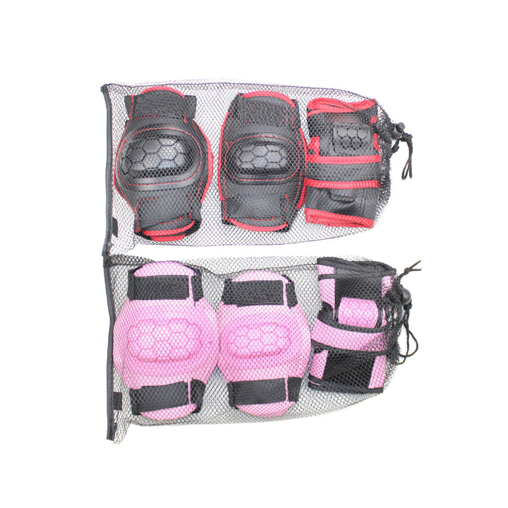 Protective Skate Gear Kalsten