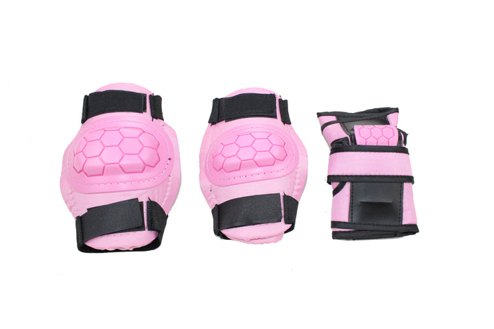 Protective Skate Gear Kalsten