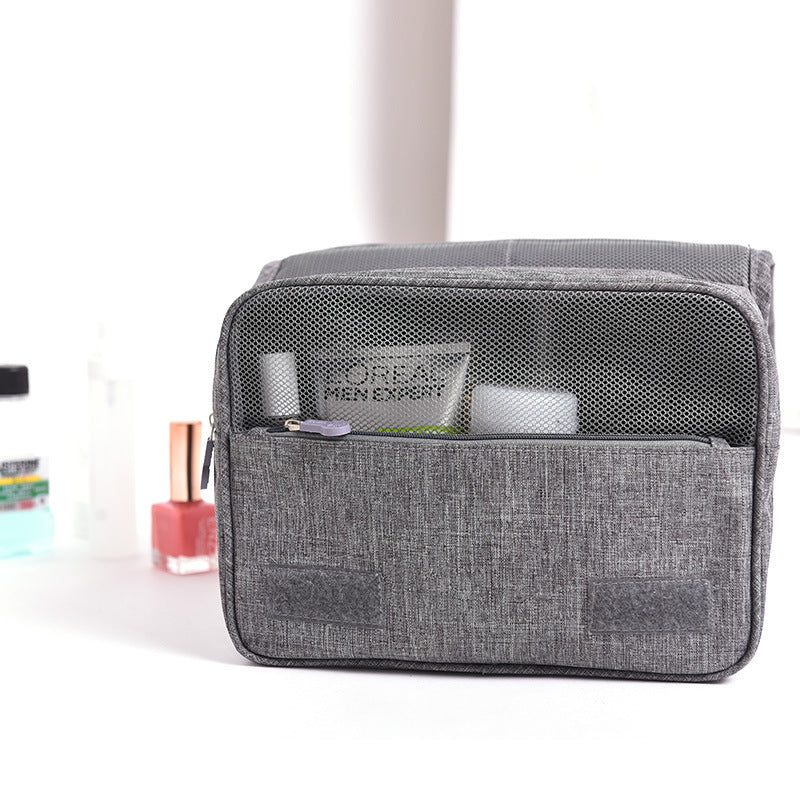 Multi-Functional Travel Organizer Kalsten