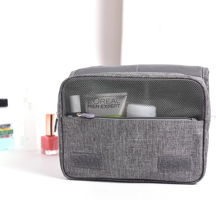 Multi-Functional Travel Organizer Kalsten