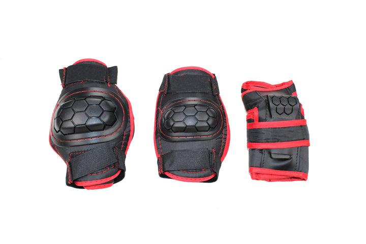 Protective Skate Gear Kalsten