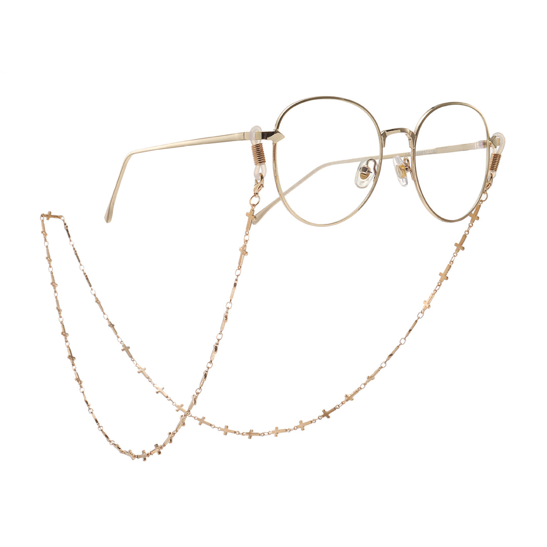 Decorative Eyewear Chain Kalsten 1787367395