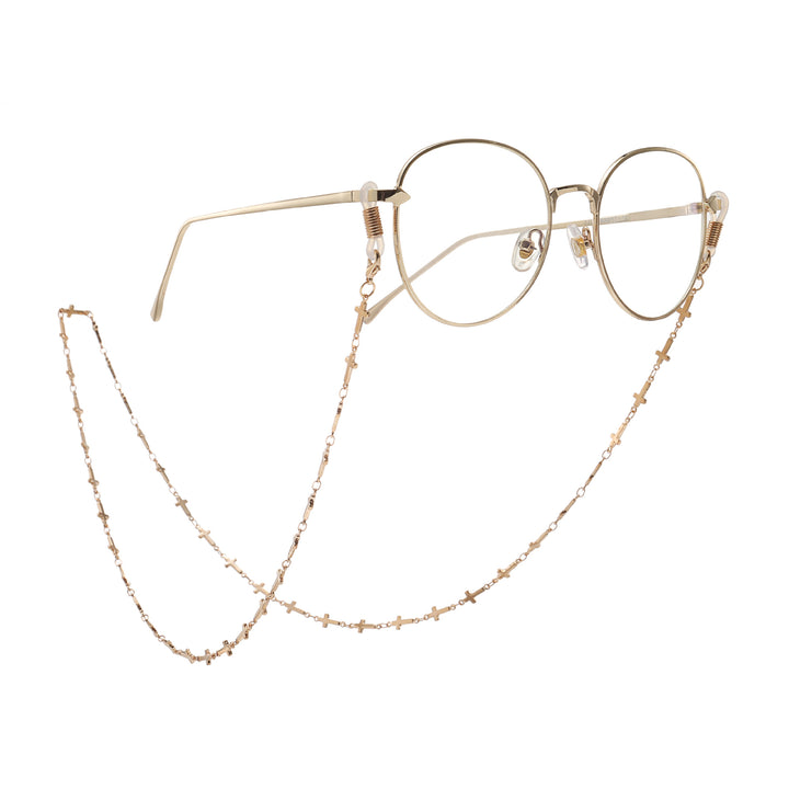 Decorative Eyewear Chain Kalsten 1787367395
