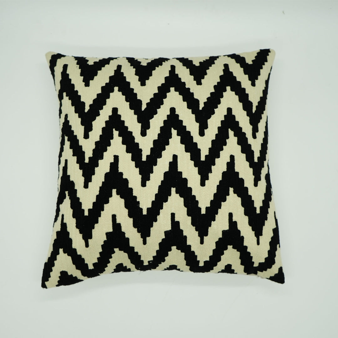 Home decoration Cushion