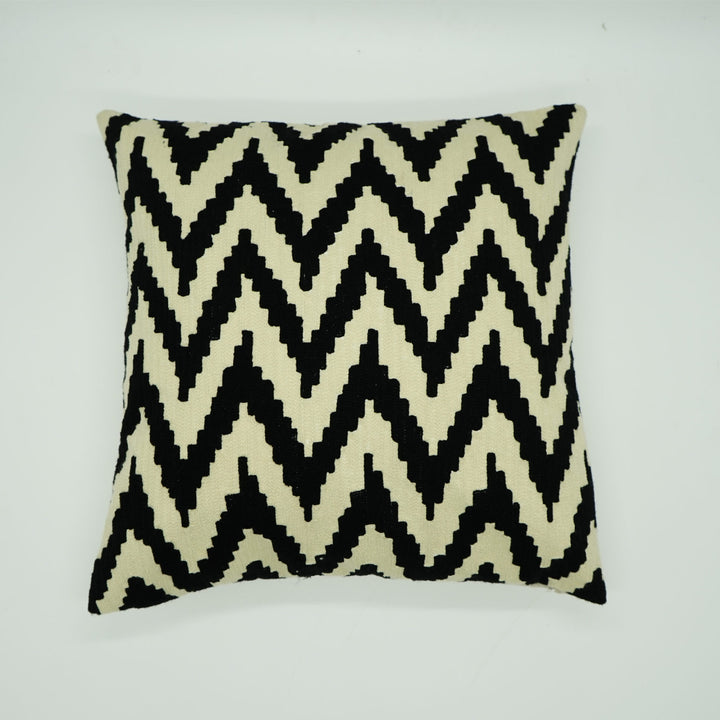 Home decoration Cushion