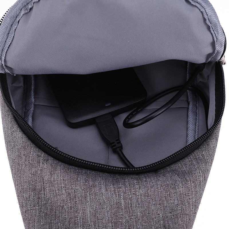 WoLightweight Crossbody Sling Bag kalsten