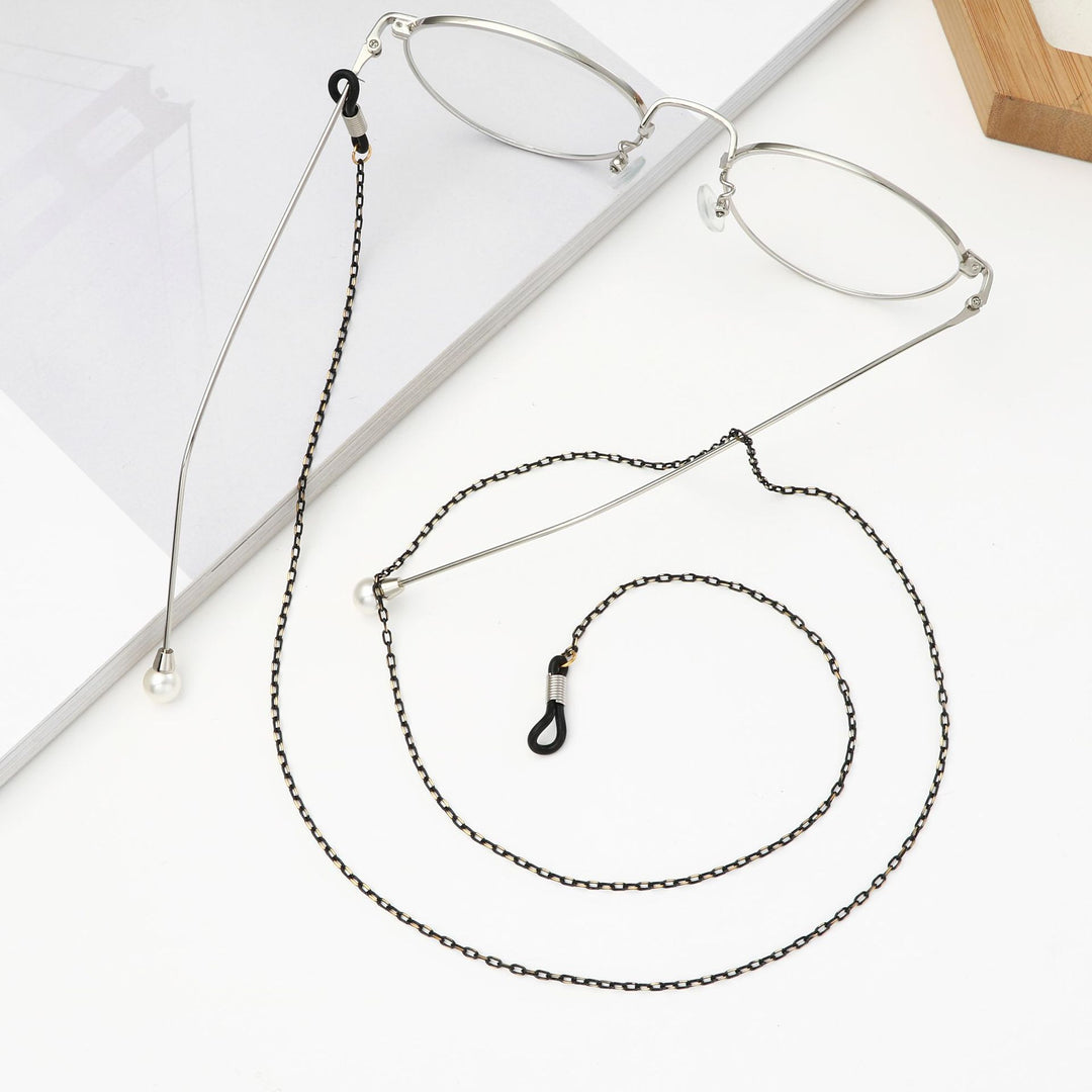 Elegant Eyewear Chain Kalsten