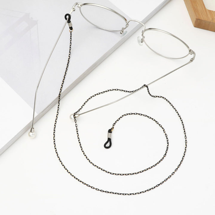 Elegant Eyewear Chain Kalsten