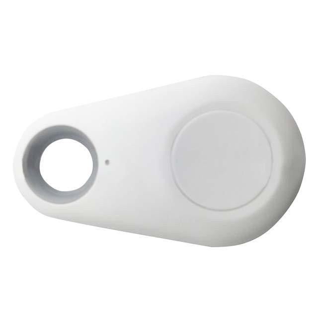Kalsten | Waterproof Mini GPS Tracker for Pets | Long-lasting Battery & Real-time Tracking