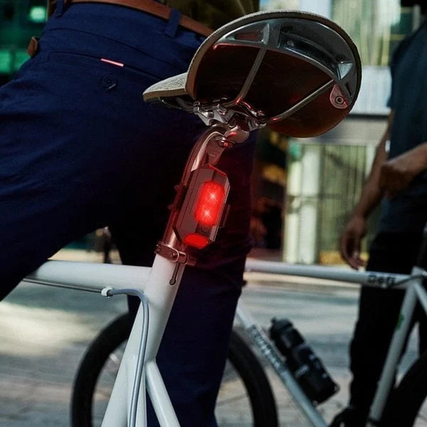 Kalsten | LED Anti-collision Lights