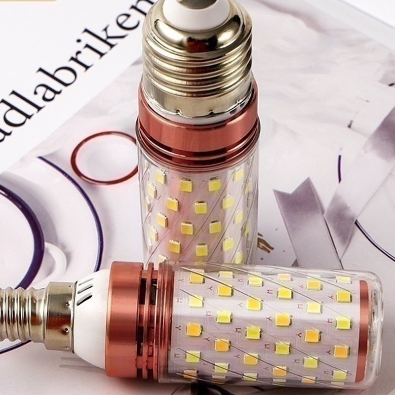 Energy-saving LED bulb | Kalsten