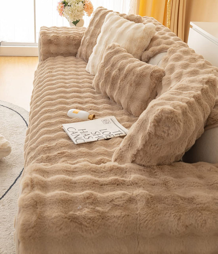 Sofa - Transform Your Living Room - Style and Protection | Kalsten