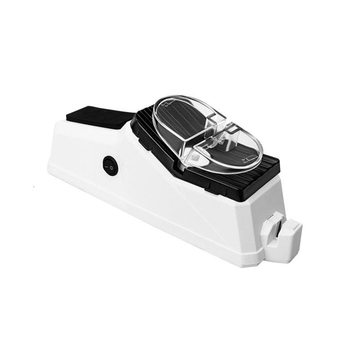 Kalsten | Kitchen Electric Knife Sharpener