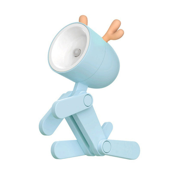 LED Sweet Night Light | Kalsten
