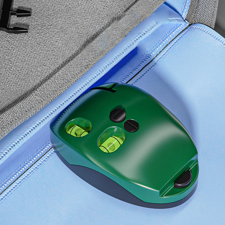 Electronic 90-Degree Laser Level | Kalsten