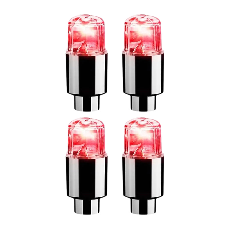 Kalsten | Tire Valve LED Caps