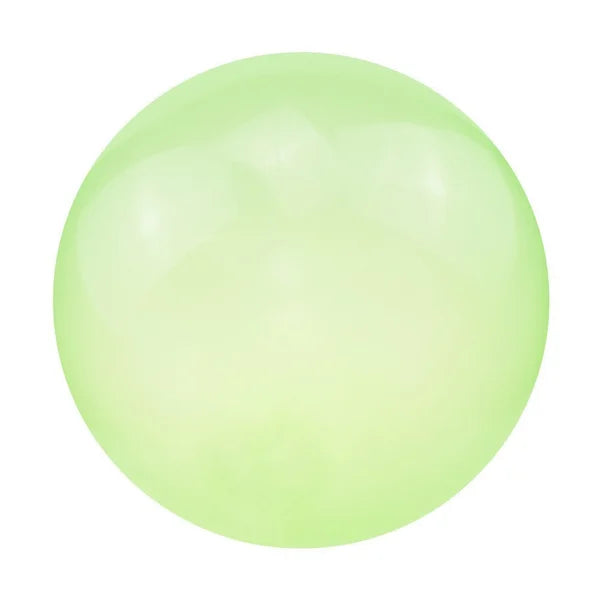Noxord | Magic Giant Bubble Ball