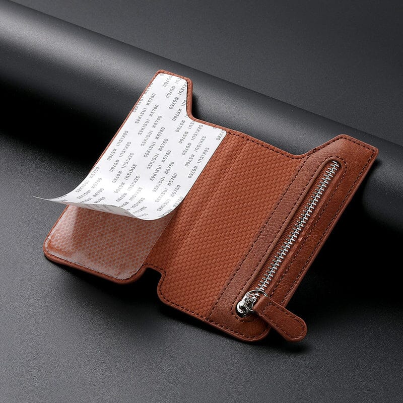 - Never lose your cards again - Practical and safe! | Kalsten
