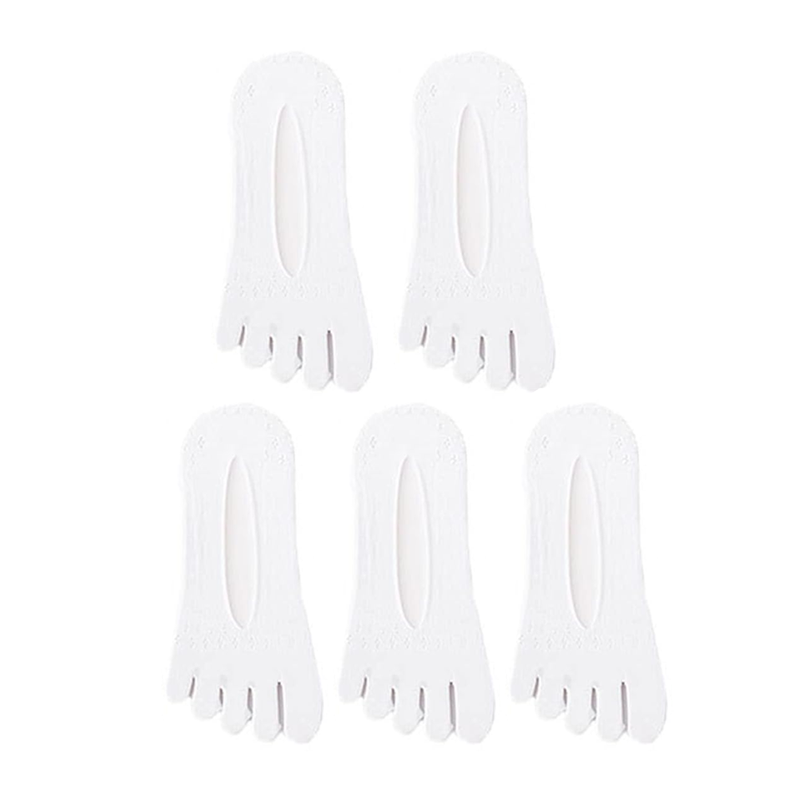 Kalsten | New Women's Toe Socks