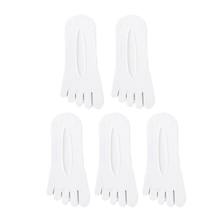 Kalsten | New Women's Toe Socks